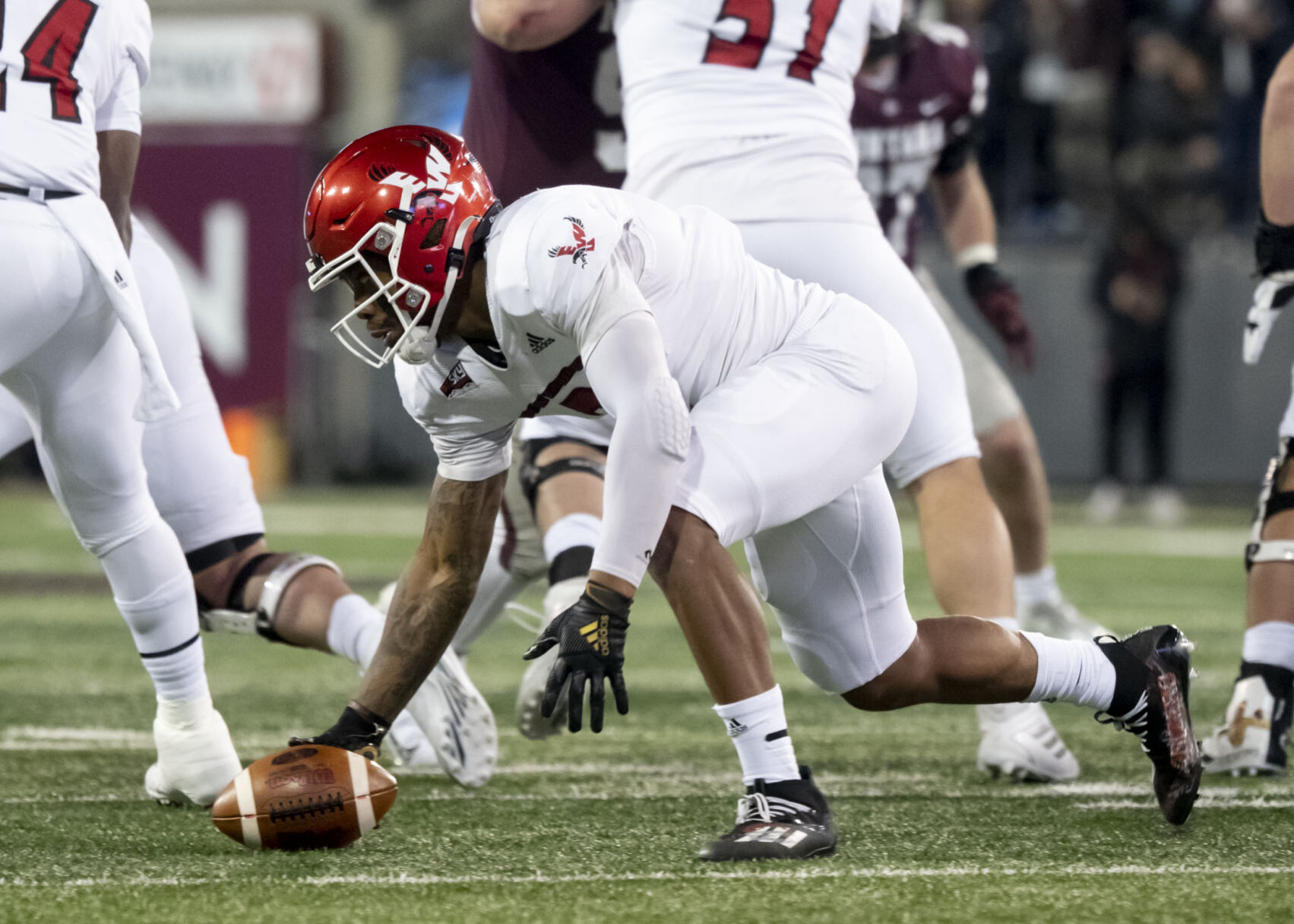 Griz vs. EWU playoffs 40.JPG